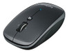 Logitech Bluetooth Mouse M557 Para Pc, Mac Y Windows 8 Table 2