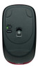 Logitech Bluetooth Mouse M557 Para Pc, Mac Y Windows 8 Table 3