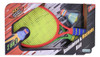 Badminton Rackets Ball Ditoys 2178 0