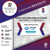 Bocha Pomo Palanca De Cambios Citroen C4 6