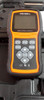 Escáner Automotriz Foxwell Nt 630 Plus 0