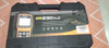 Escáner Automotriz Foxwell Nt 630 Plus 4