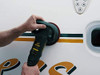 Meguiar's M4965 - Sistema De Restauracion De Fibra De Vidrio 5