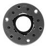 Bendix Arranque Honda Cg 150 Titan Repcor 0
