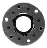 Bendix Arranque Honda Cg 150 Titan Repcor 0