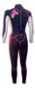 Traje Neopreno Surf Aropec Mujer 2xl 1