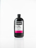 Quick Wax - Cera Rapida Cobril 1 Lt 0