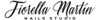 Cherimoya Limpiador Adhere Tratamiento P/ Uñas 10ml 2