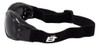 Birdz Eagle Red Baron - Gafas De Aire Para Motocicleta, Tran 4
