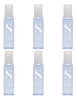Ampollas Alfaparf Density Thickening Lotion 6 Por 13 Ml 3