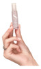 Ampollas Alfaparf Density Thickening Lotion 6 Por 13 Ml 5