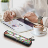 Funda Para Lápiz Apple Pencil (1ª Y 2ª Generación) 4