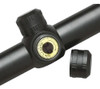 Mira Telescopica Cannon C 4x32 Rifle Caza 1