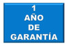 Cinta Métrica Kapro 8mts Carcasa Alta Resistencia Queoferta 3