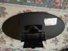 Base De Tv Lcd 32  Samsung Ln32d450g1xug 3 Base De Tv Lcd 32  Samsung Ln32d450g1xug 3