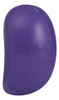 Cepillo Tangle Teezer Salon Elite Purple 1