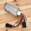 48v 1000w Cepillo Motor Regulador De Velocidad Para Biciclet 5