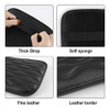 Amiss Auto Center Console Pad, Funda Universal Impermeable P 2 Amiss Auto Center Console Pad, Funda Universal Impermeable P 2