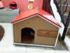 Casa Para Mascotas 2