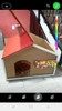 Casa Para Mascotas 4