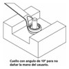 Llave Combinada Tramontina Pro 13/16 Pulgada 2