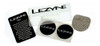 Kit Lezyne Smart Patch Parches Bicicleta 0