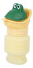 Banheiro De Acampamento Portátil Pee Bottle, Mictório Retrát 0