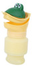 Banheiro De Acampamento Portátil Pee Bottle, Mictório Retrát 3