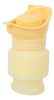 Banheiro De Acampamento Portátil Pee Bottle, Mictório Retrát 5