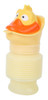 Banheiro De Acampamento Portátil Pee Bottle, Mictório Retrát 6
