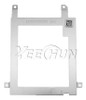 Nuevo Carrito De Hdd Compatible Dell Latitude E7440 Soporte 3