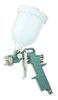 Kit Compresor De Aire 5 Piezas Pistola Pintar Inflar Niwa 1