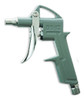 Kit Compresor De Aire 5 Piezas Pistola Pintar Inflar Niwa 4