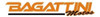 Amortiguador Trasero Scooter Bagattini Motos 1 Amortiguador Trasero Scooter Bagattini Motos 1