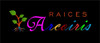 Planta Lavanda Moron Raices Arcoiris 3
