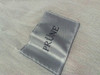 Prüne Porta Lentes/porta Cosmeticos/sobre/billetera 5