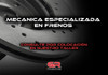 Bomba De Vacio Mercedes Benz Vito 6