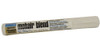 Wooster Brush R207  18 Mohair Mix Roller Cover 1 / 4inch Nap 2 Wooster Brush R207  18 Mohair Mix Roller Cover 1 / 4inch Nap 2