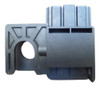 Bulbo Stop O Interruptor De Freno De Ford  F-4000 98/... 0