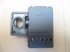 Bulbo Stop O Interruptor De Freno De Ford  F-4000 98/... 1