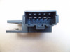 Bulbo Stop O Interruptor De Freno De Ford  F-4000 98/... 2