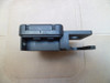 Bulbo Stop O Interruptor De Freno De Ford  F-4000 98/... 3
