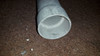 Curvas Pvc 40 Hembra Hembra,2 Unidades Por 80 Pesos 4