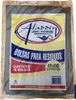 1 X 10 Bolsas Consorcio Residuos Basura Negras 45 X 60 Cm 1 1 X 10 Bolsas Consorcio Residuos Basura Negras 45 X 60 Cm 1