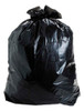 1 X 10 Bolsas Consorcio Residuos Basura Negras 45 X 60 Cm 2 1 X 10 Bolsas Consorcio Residuos Basura Negras 45 X 60 Cm 2