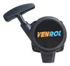 Sistema Arranque Manual Completo Para Venrol 26 Cc 1