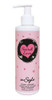 Crema Corporal Love Style 0
