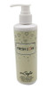 Crema Corporal Love Style 2