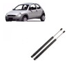 Juego X 2 Amortiguador Baul / Porton Ford Ka Hasta 2008 0