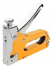Engrapadora Industrial Fontor 3 En 1 Con Ganchos 0